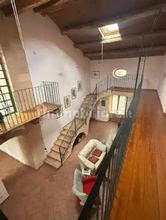 Appartamento in vendita a Rende