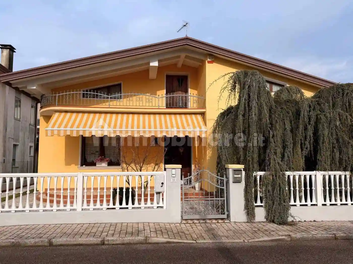 Casa indipendente - foto 2