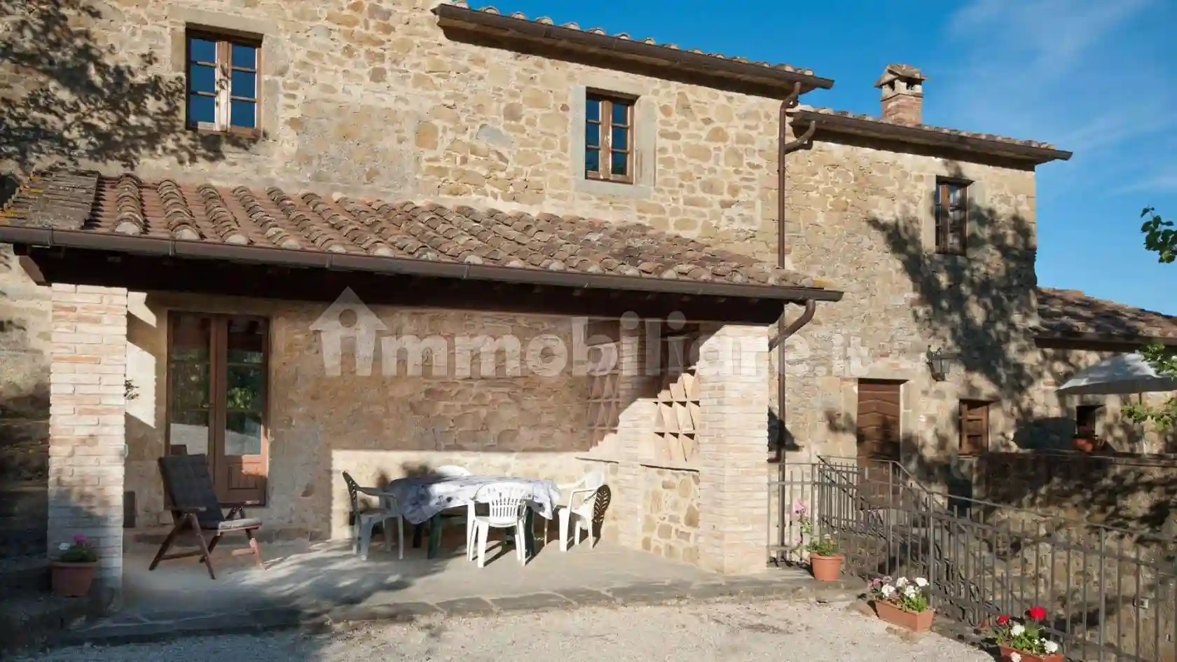 Rustico - Casale - foto 4