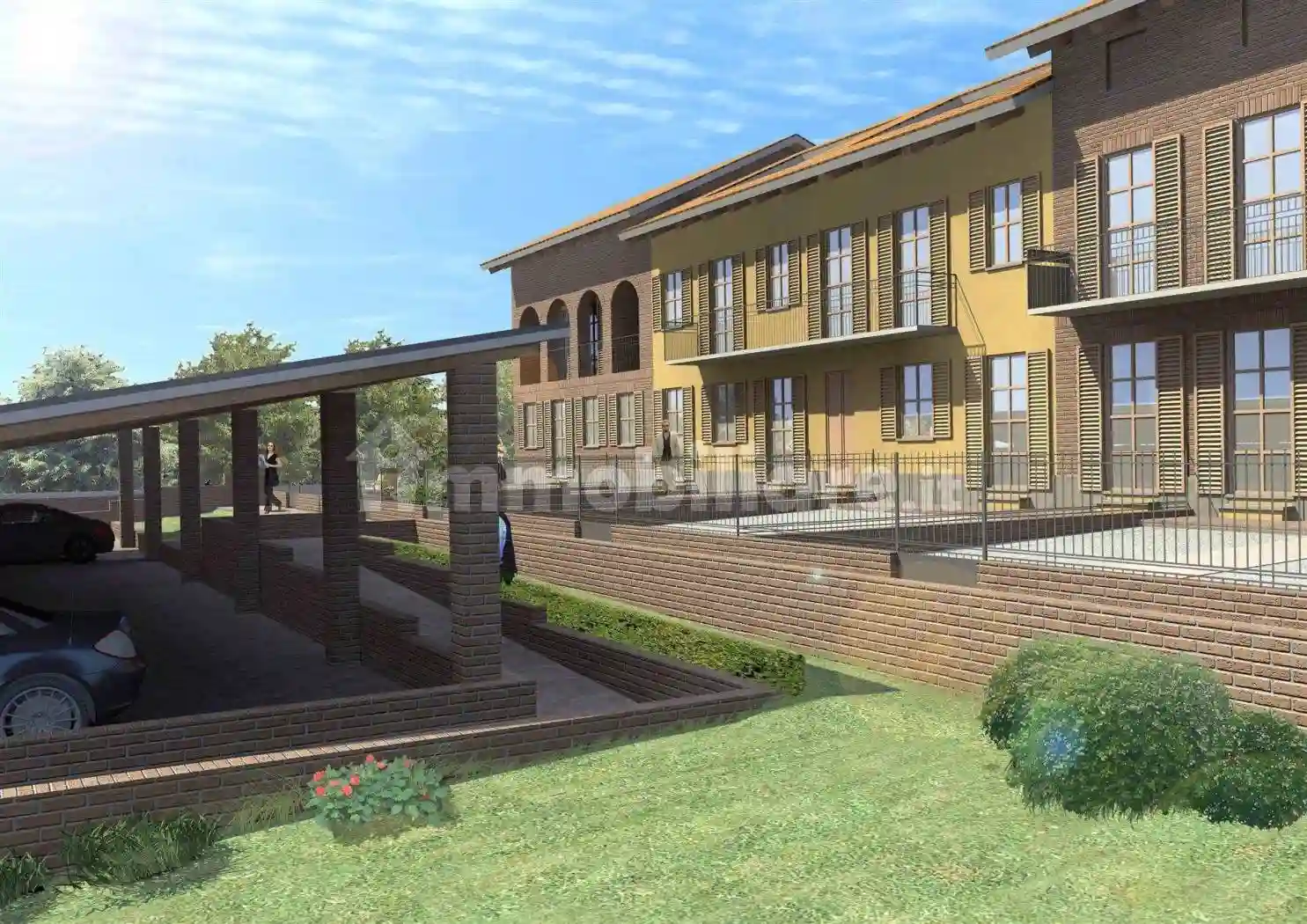 Rustico - Casale - foto 5