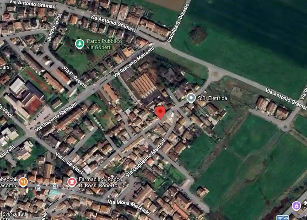 Casa indipendente - foto 4