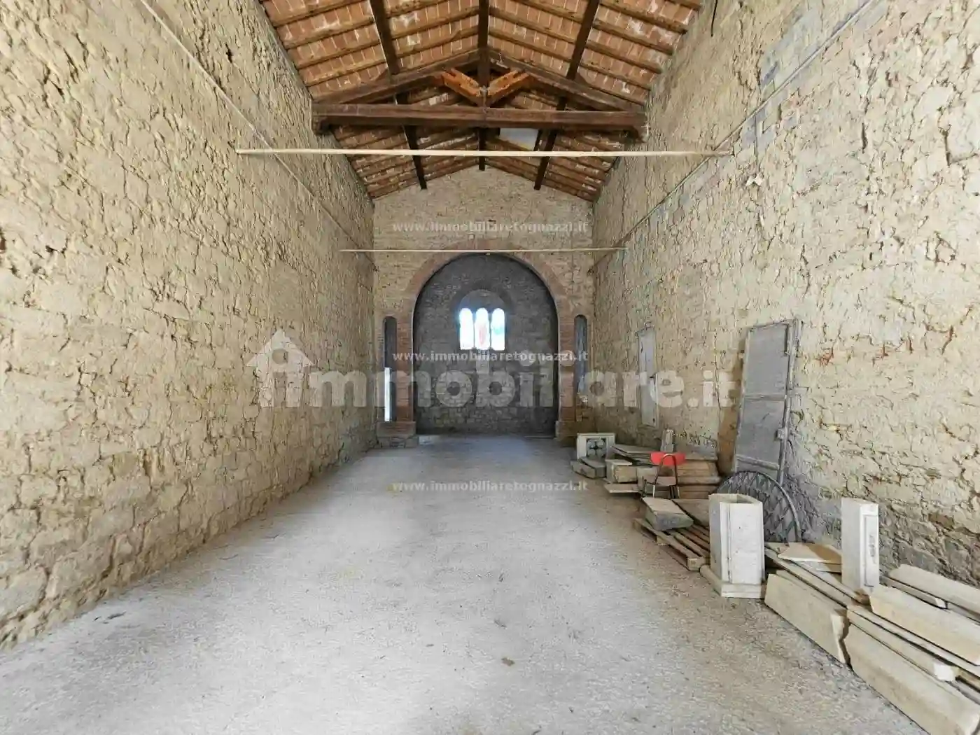 Rustico - Casale - foto 5