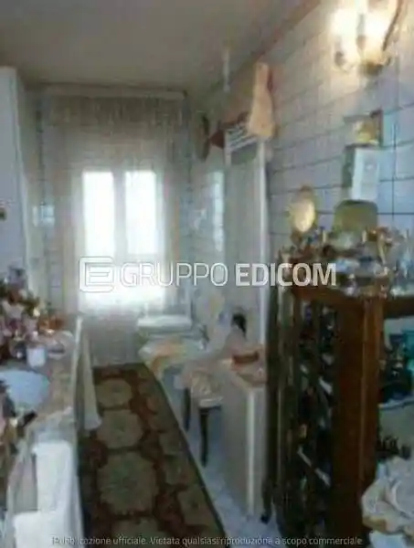 Appartamento in vendita a Longiano