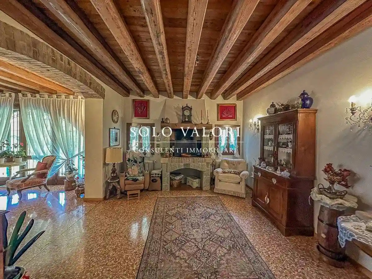 Rustico - Casale - foto 5