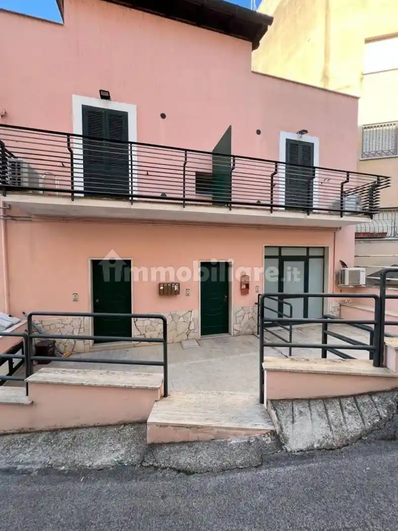 Attico - Mansarda in vendita a Priverno