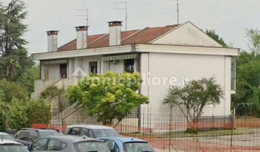 Appartamento in vendita a San Donà di Piave