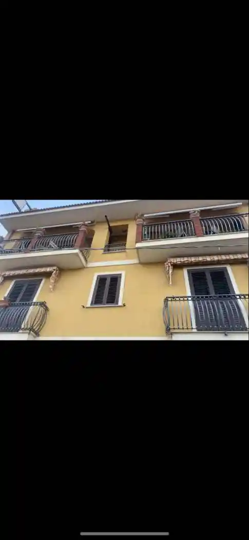 Appartamento in affitto a Furci Siculo