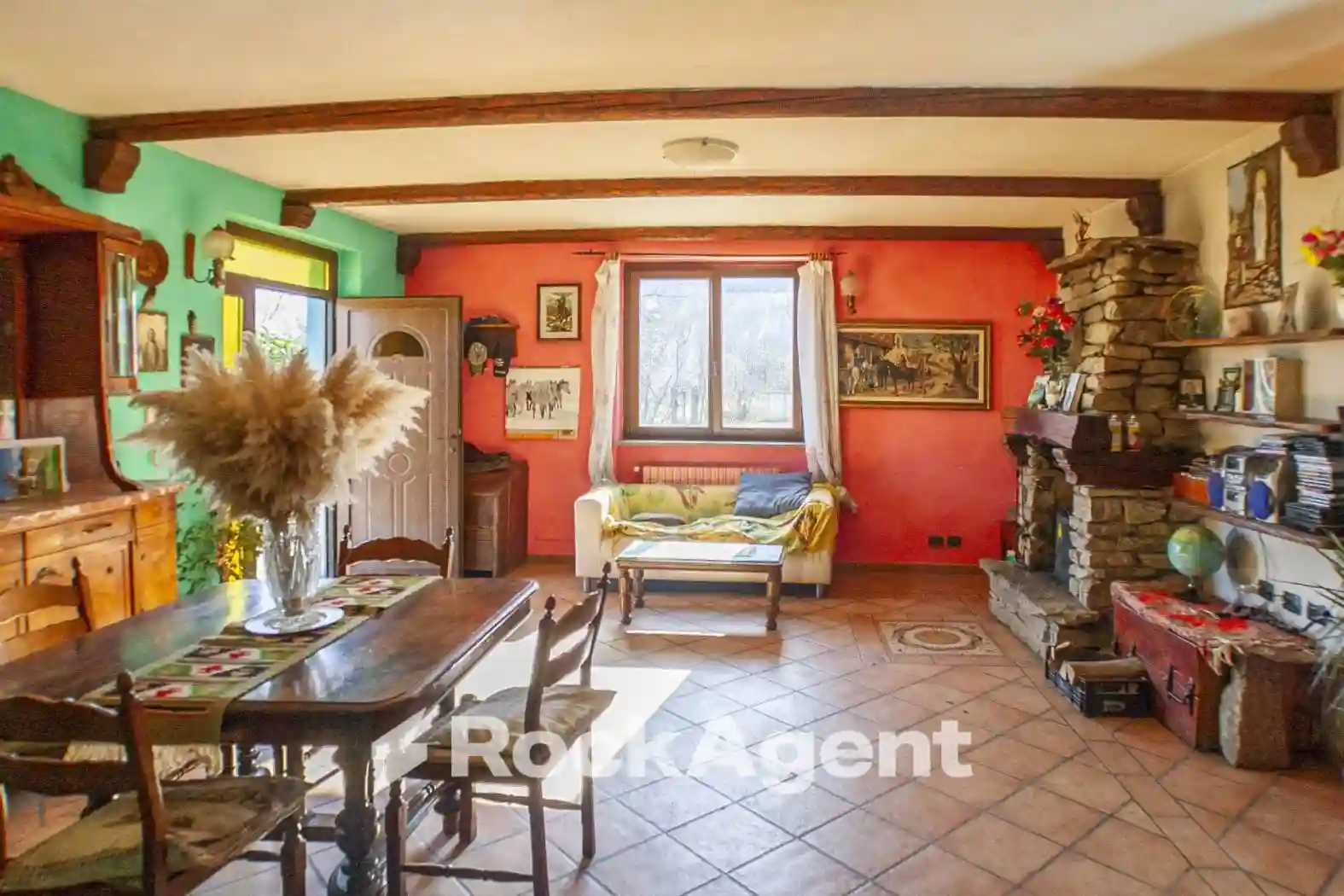 Rustico - Casale - foto 4