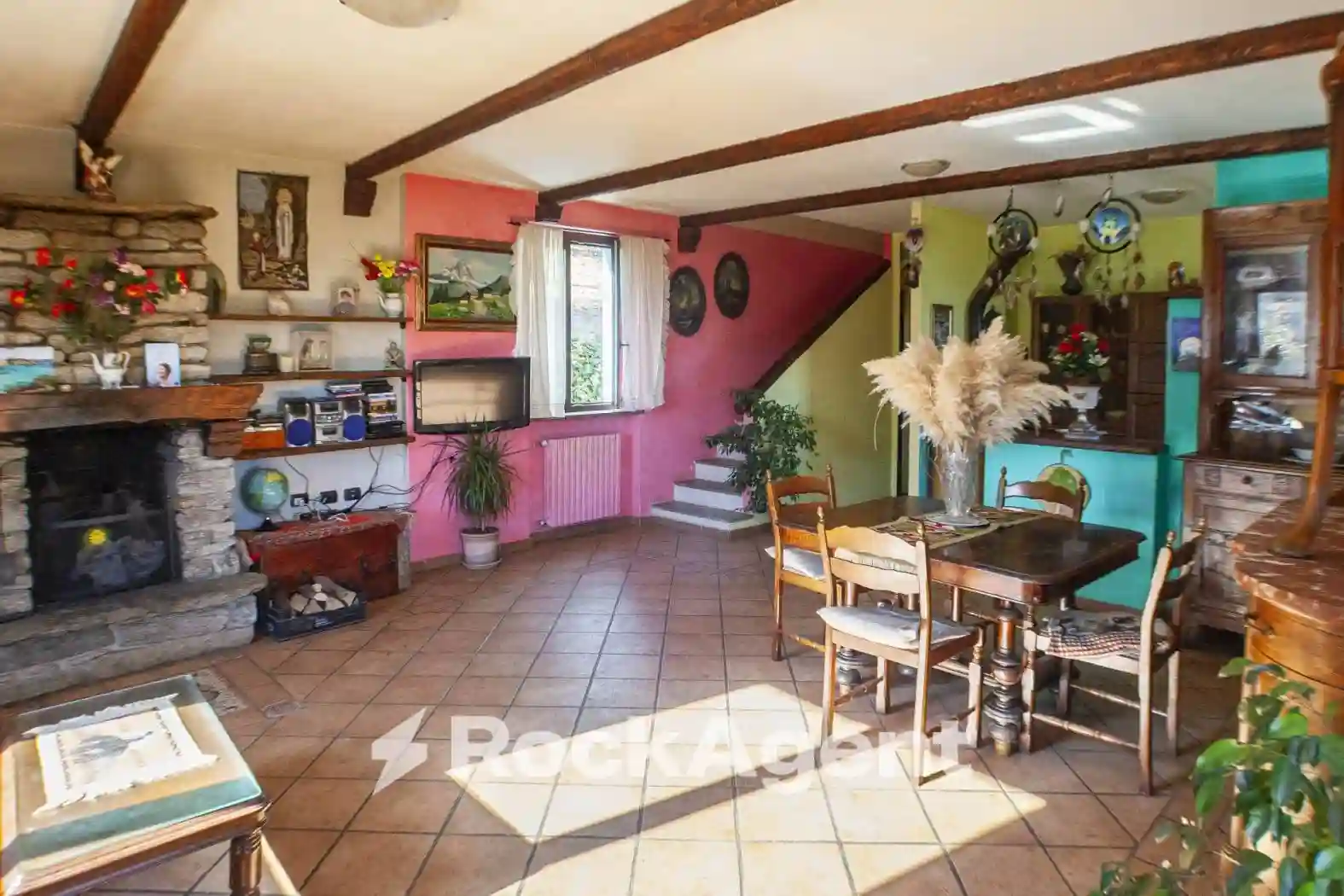 Rustico - Casale - foto 5