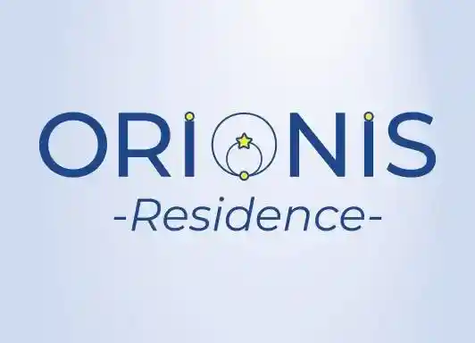 Appartamento in vendita a Castel d'Azzano