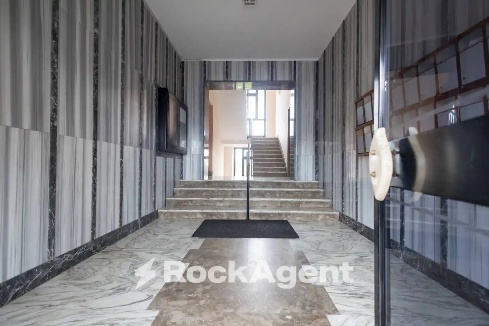 Appartamento in vendita a Catanzaro