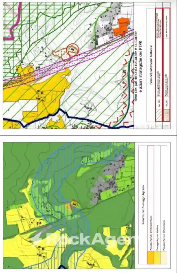Rustico - Casale - foto 5