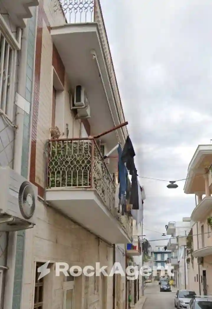 Palazzo - Edificio - foto 3