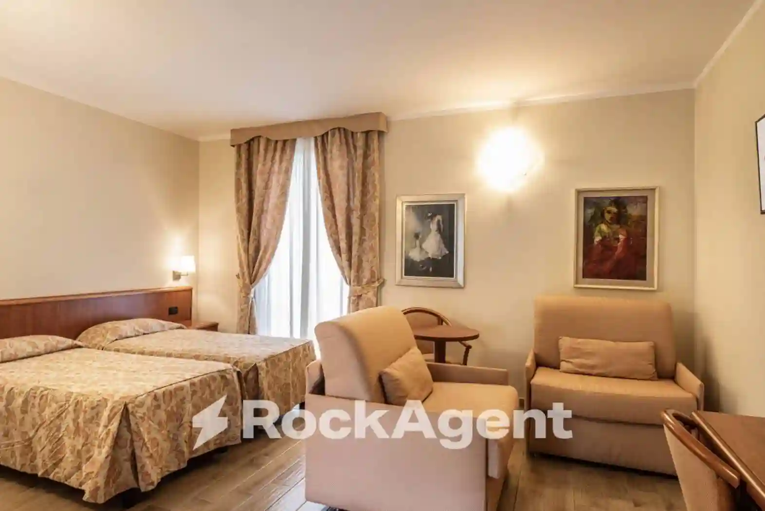 Palazzo - Edificio - foto 5