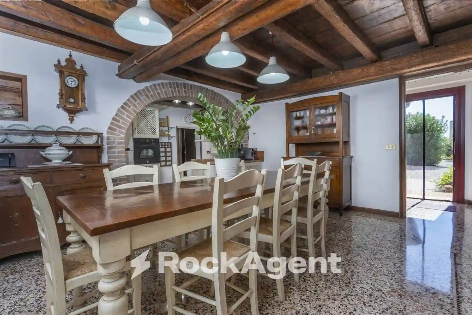 Palazzo - Edificio - foto 4