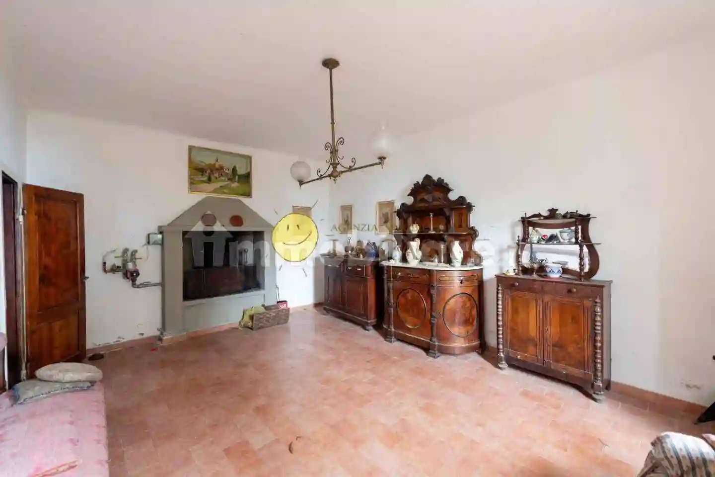 Palazzo - Edificio - foto 4