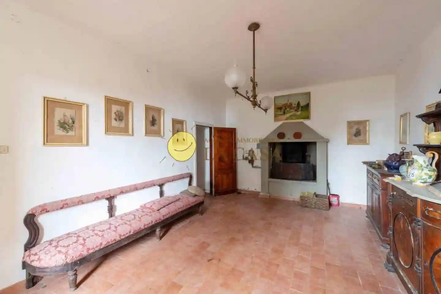 Palazzo - Edificio - foto 5