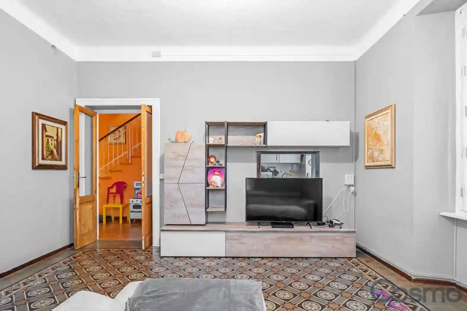 Casa indipendente - foto 4