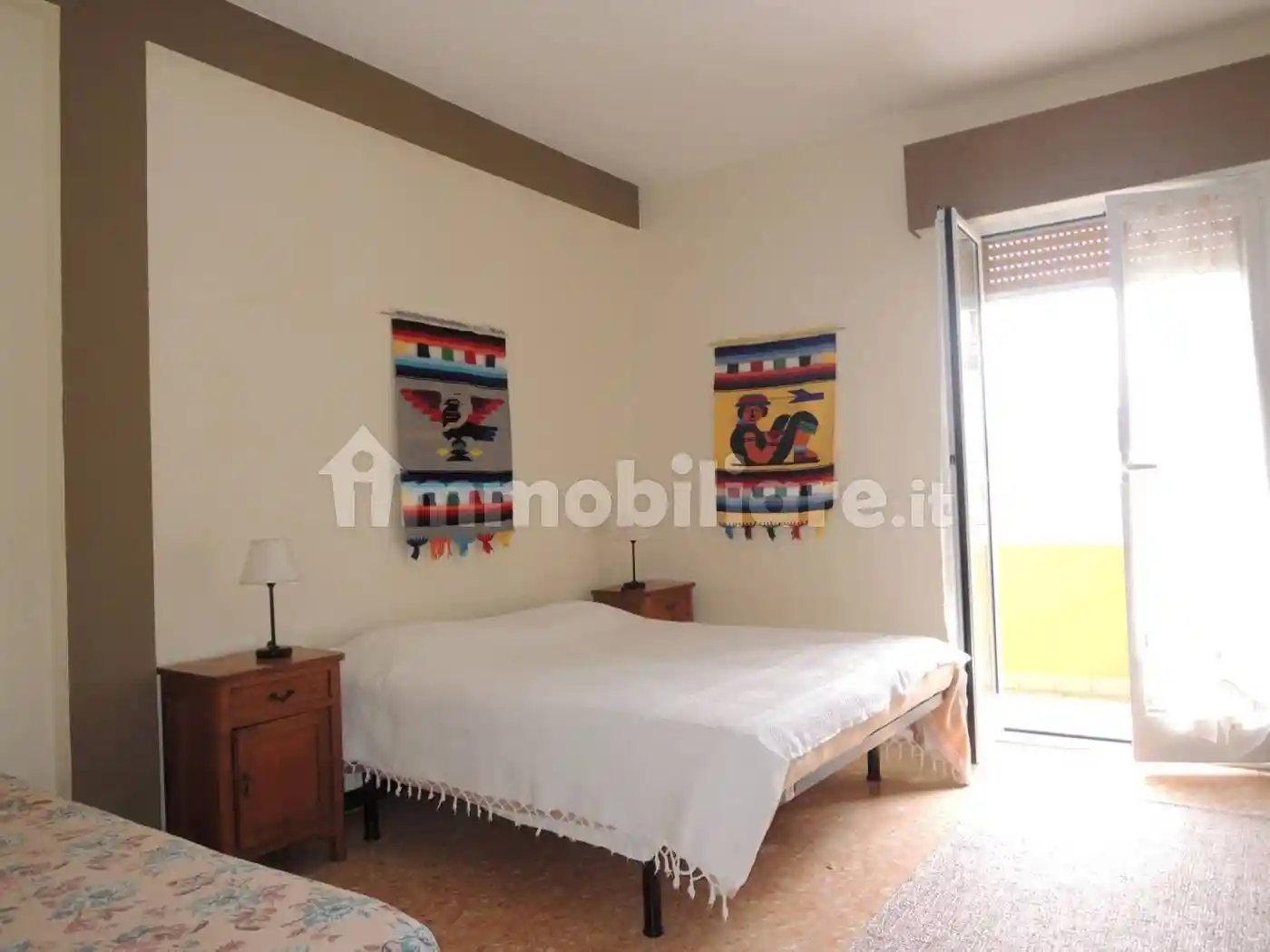 Appartamento in vendita a Loano