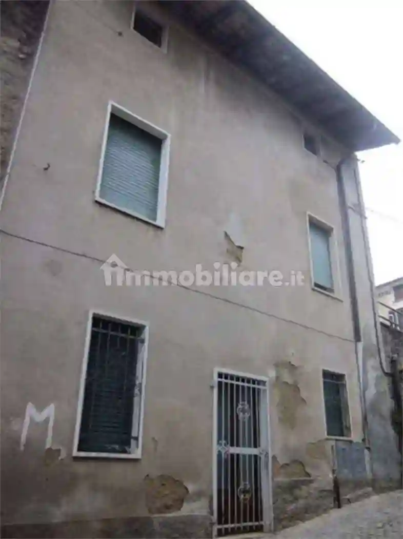 Palazzo - Stabile - foto 2