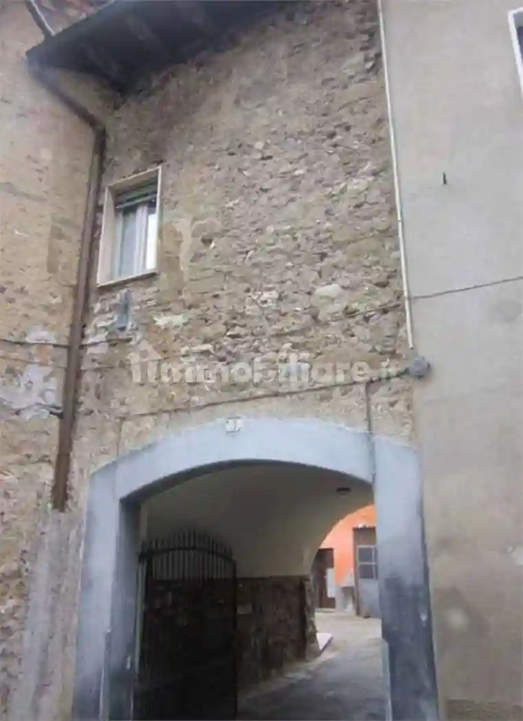 Palazzo - Stabile - foto 3