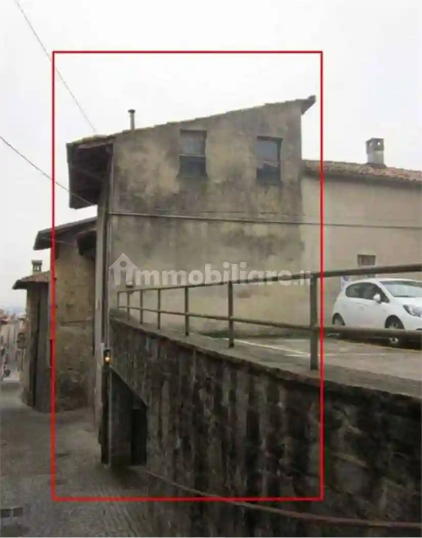 Palazzo - Stabile - foto 4