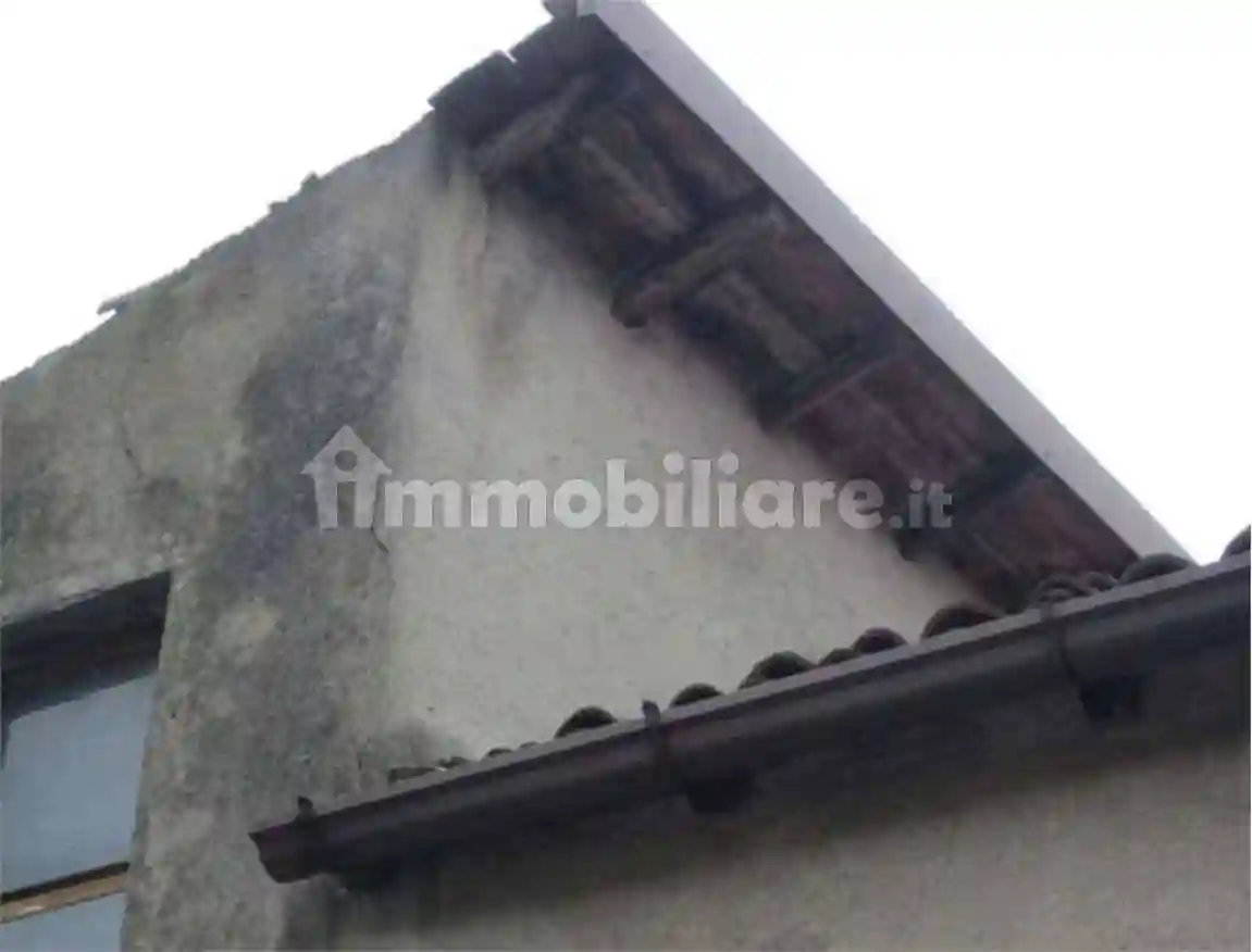 Palazzo - Stabile - foto 5