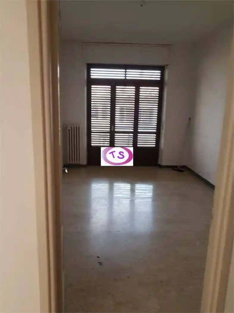 Appartamento in affitto a Murisengo