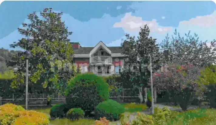 Appartamento in vendita a Malnate