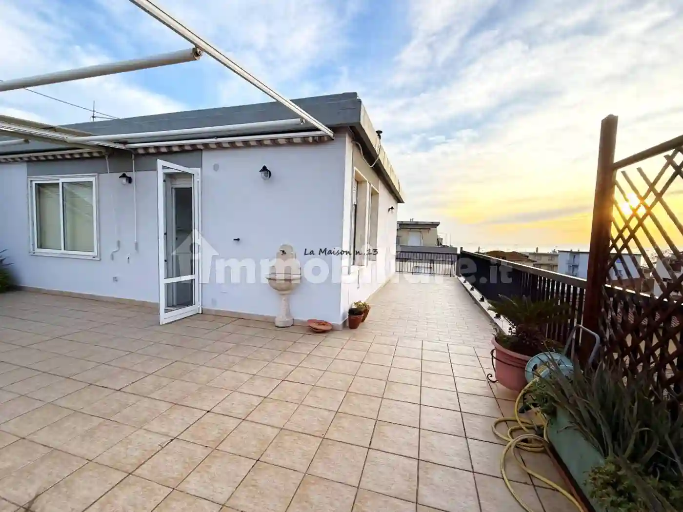 Attico - Mansarda - foto 2