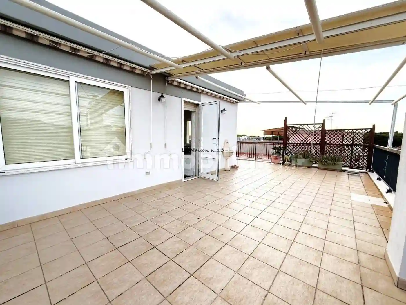 Attico - Mansarda - foto 3