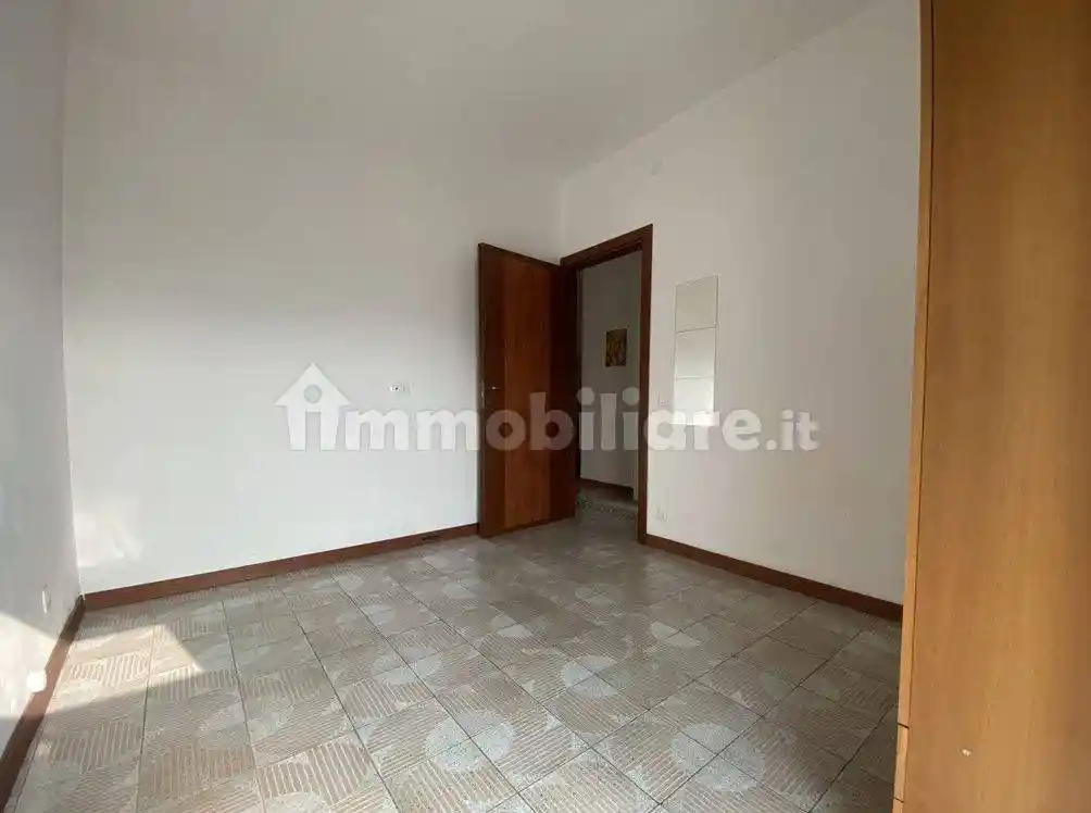 Appartamento in vendita a Padova