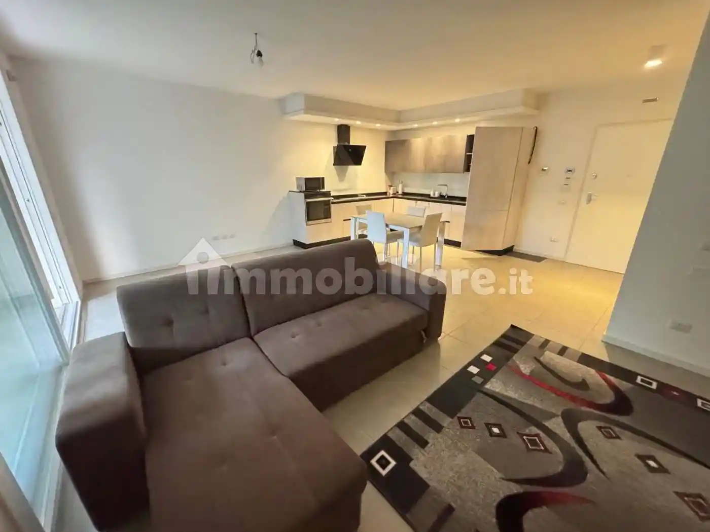 Appartamento in affitto a Cadoneghe