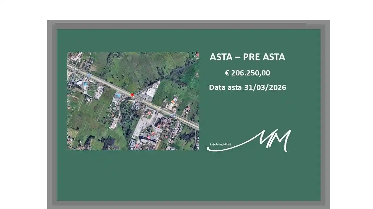 Villa in vendita a Latina