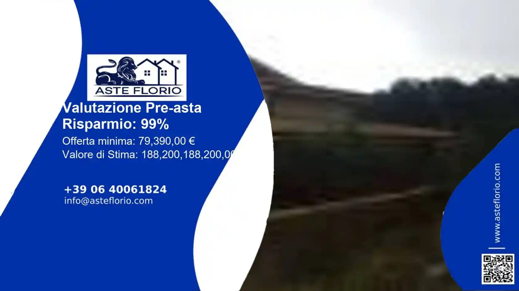 Appartamento in vendita a Canolo