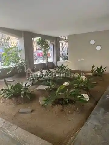 Appartamento in vendita a Lodi