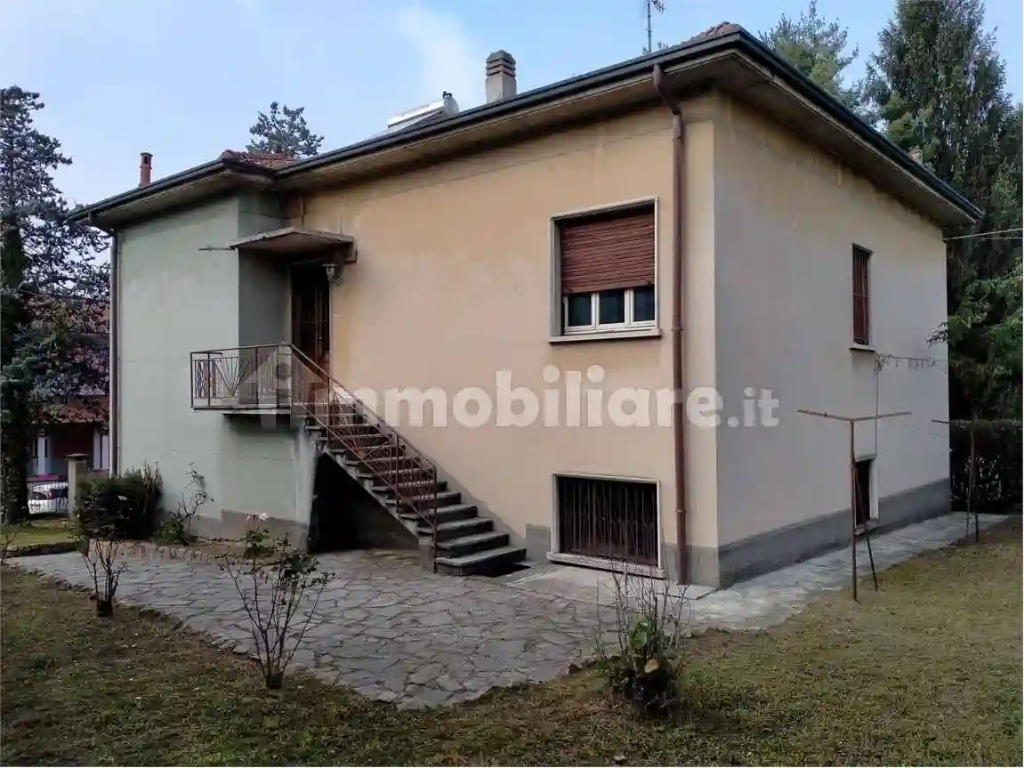 Casa indipendente - foto 3