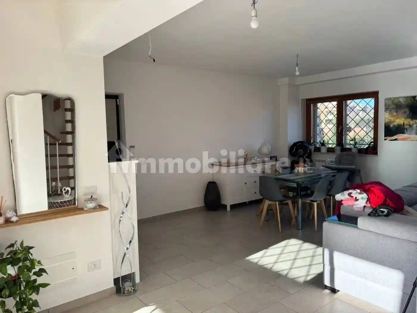 Attico - Mansarda - foto 5