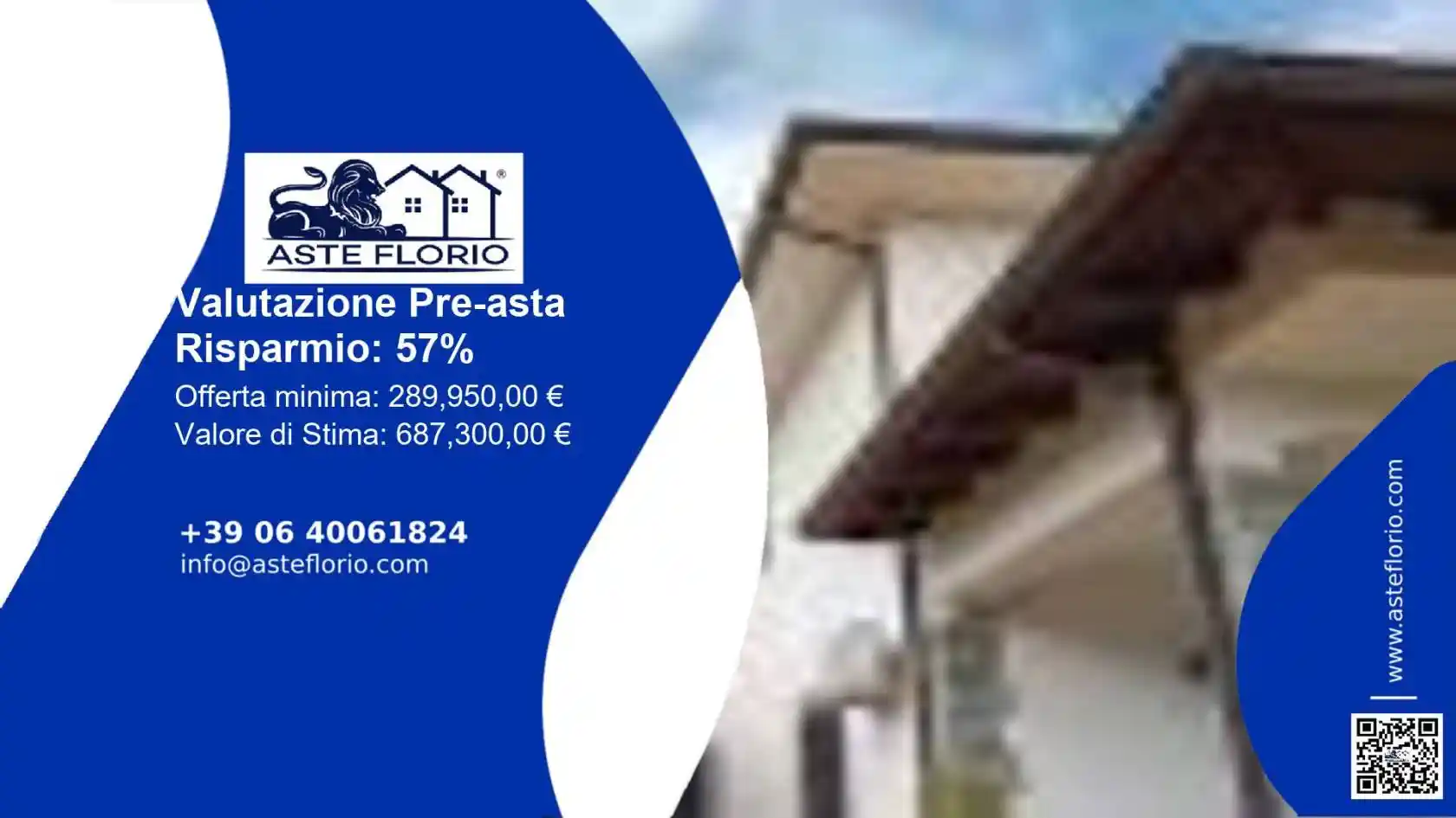 Villa in vendita a Siderno