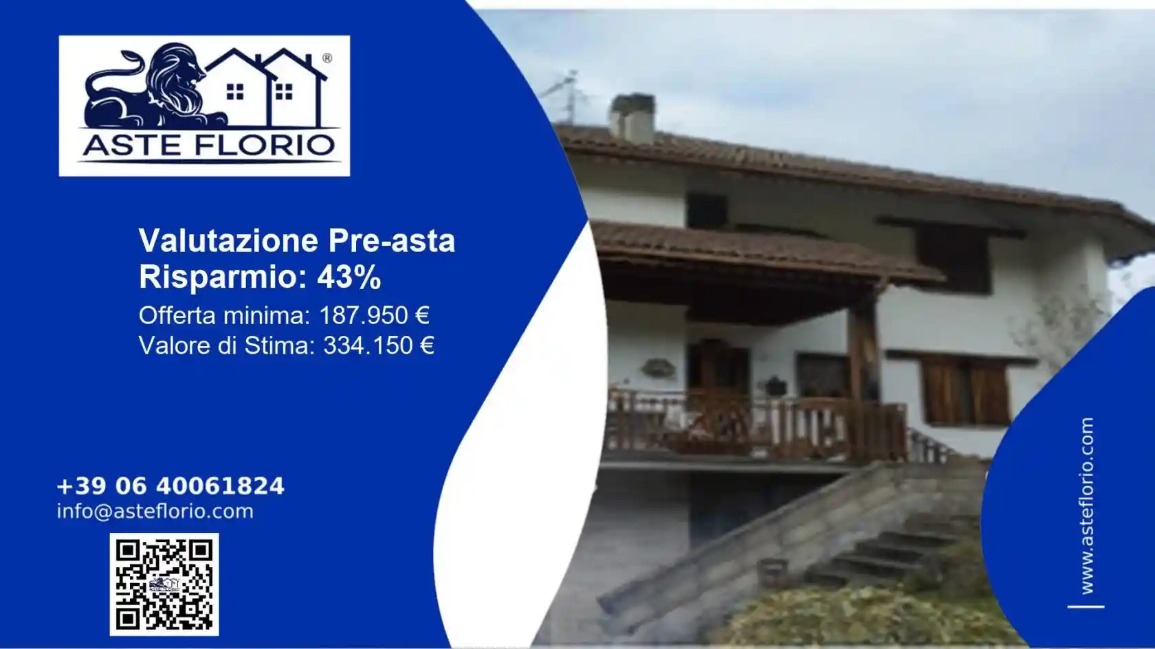 Appartamento in vendita a Pieve Torina