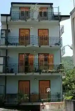 Appartamento in vendita a Monteforte Irpino