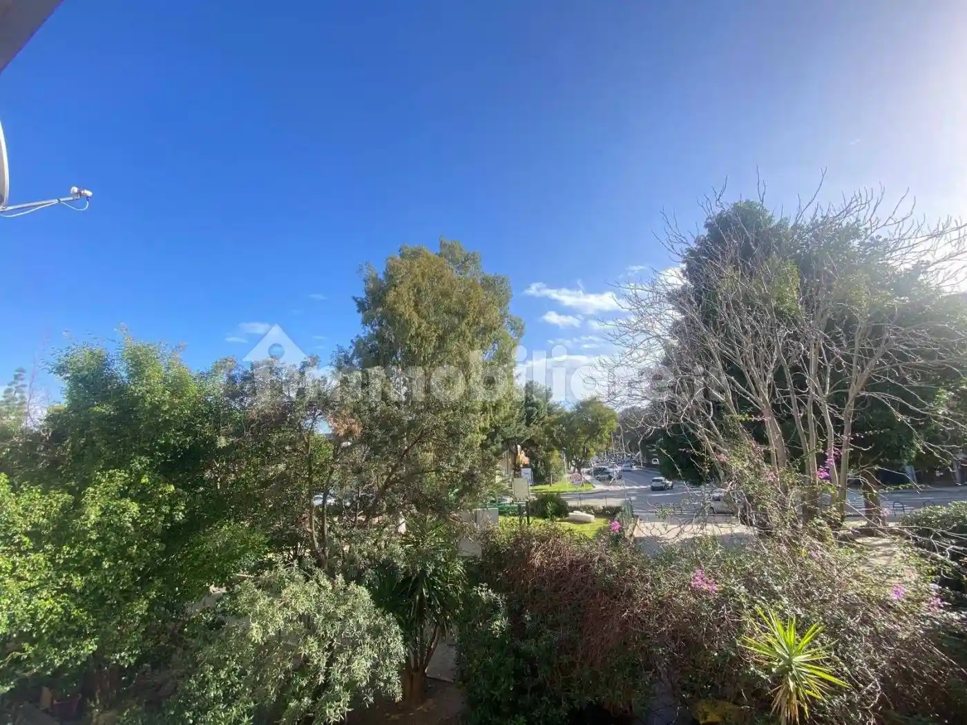 Appartamento in vendita a Cagliari