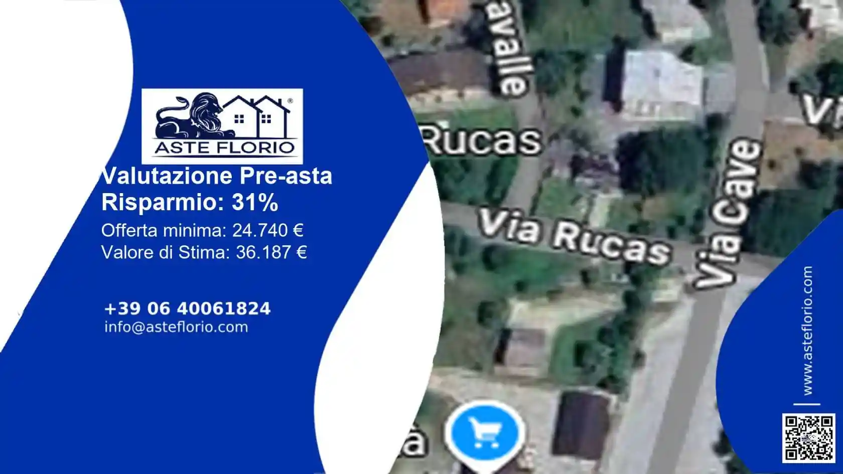 Appartamento in vendita a Bagnolo Piemonte