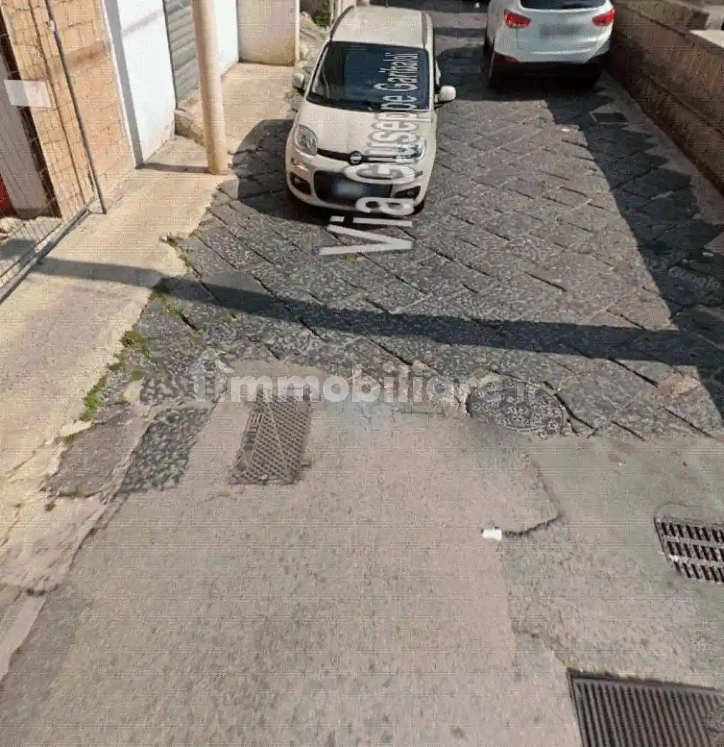 Appartamento in vendita a Mugnano del Cardinale