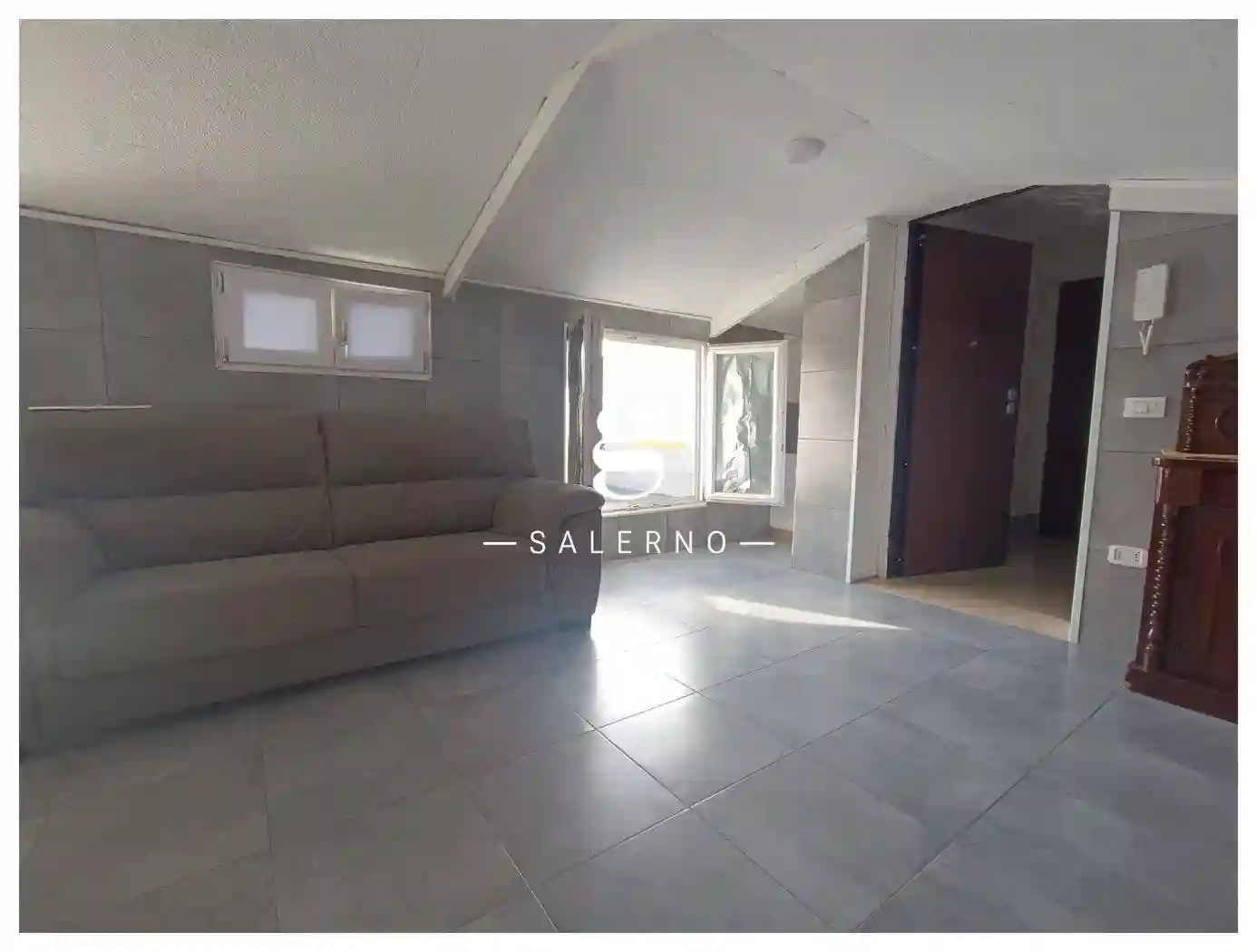 Attico - Mansarda - foto 3