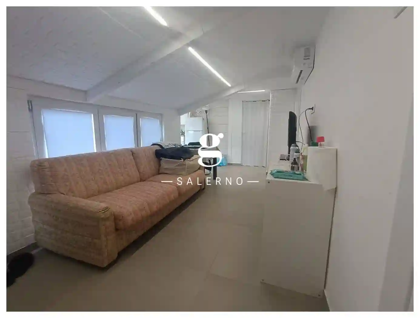 Attico - Mansarda - foto 3