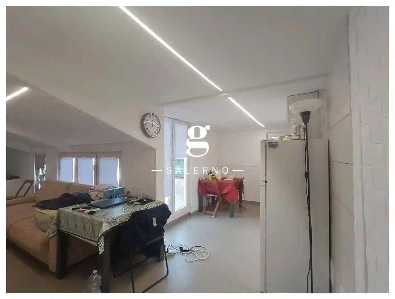 Attico - Mansarda - foto 5