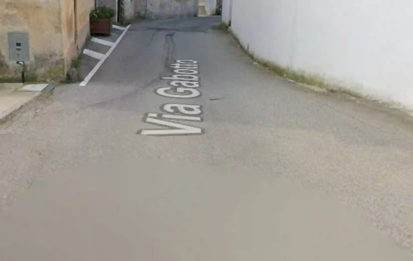 Palazzo - Stabile - foto 2