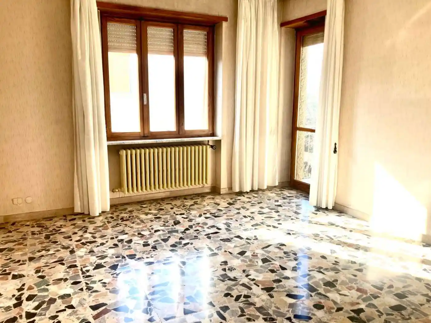 Villa in vendita a Poirino