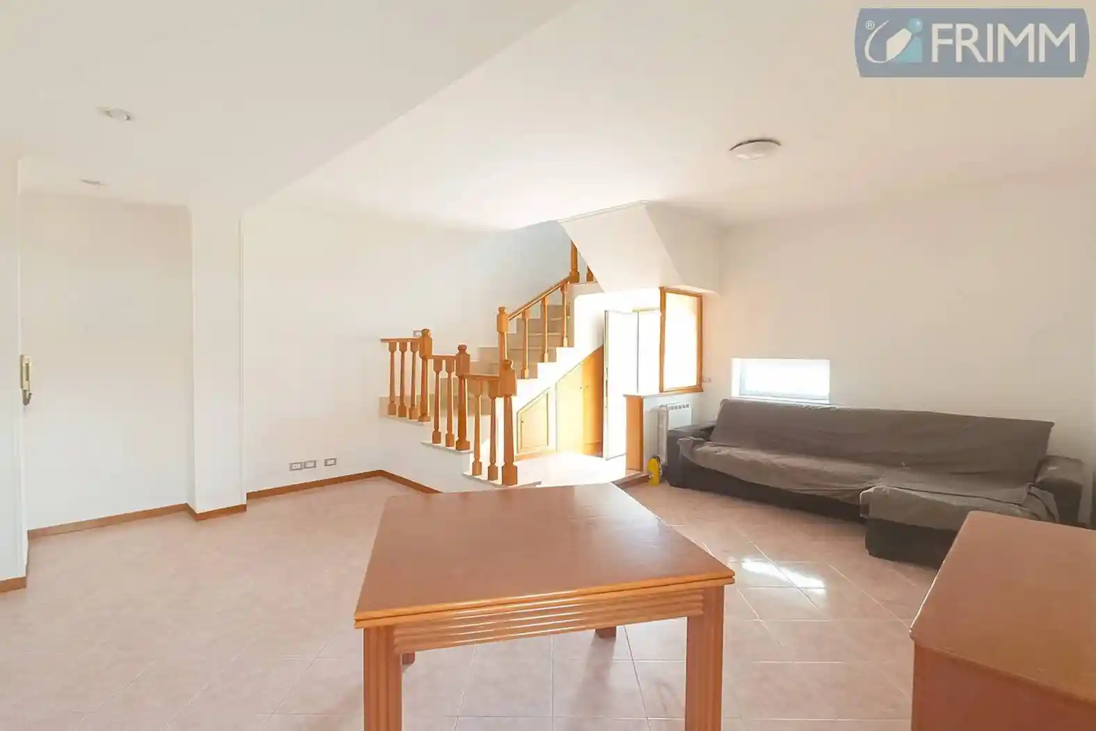 Appartamento in vendita a Cerveteri